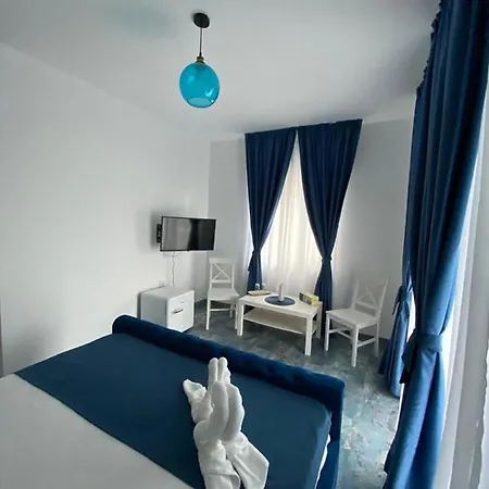 منزل للإقامة Casa Ortviken إيفوري سود