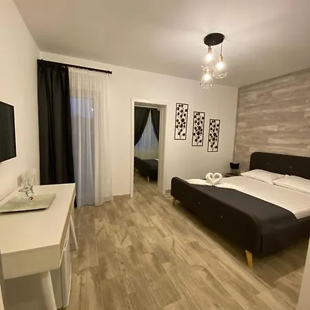 منزل للإقامة Casa Ortviken إيفوري سود